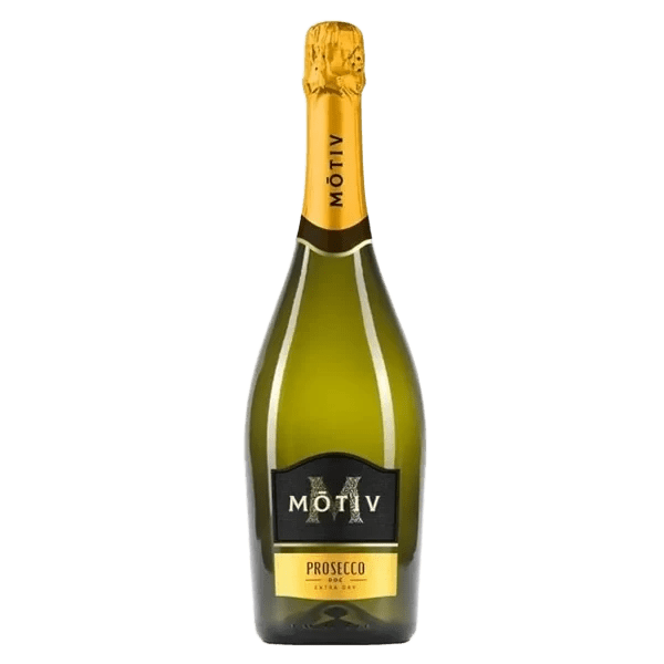Motiv Prosecco Extra Dry 0.75L 11%