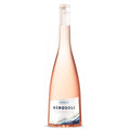 Murfatlar Aerosoli Fetească Neagră Pinot Noir Rosé Sec 0.75L 12.5%