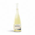 Murfatlar Aerosoli Feteasca Regala Sec 0.75L 12%