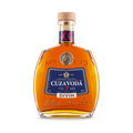Cuza Vodă Divin Biografie XO 7 Ani, divin moldovenesc, 0,5 L