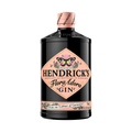 Hendrick's Flora Adora, gin, 0,7 L