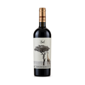Tohani Siel Roșu Sec, vin roșu sec, 0,75 L