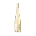 Averești Diamond Blanc de Rosé Sec, vin roze sec, 0,75 L