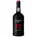 Offley Porto Ruby Dulce 0.75L 19.5%