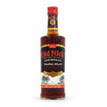 Old Nick Dark 1L 37.5%