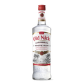 Old Nick White Rum 0.7L 37.5%
