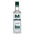 Omu Vodka 0.7L 40%