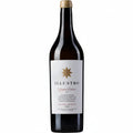 F'Autor Ilustro Alb Sec 0.75L 13.2%