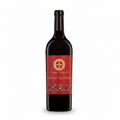Oprișor Cabernet Sauvignon Premium Sec 0.75L 14.5%