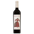 Oprisor Dragaica Rosie 0.75L 14%