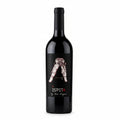 Oprișor Ispita Armonia Sec 0.75L 14.9%