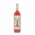 Oprisor Jiana Rosé 0.75L 13%