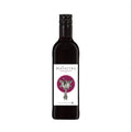 Oprisor Maiastru Cabernet Sauvignon Mini 0.25L 13%