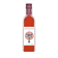Oprisor Maiastru Rosé 0.25L 13%