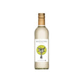 Oprisor Maiastru Sauvignon Blanc 0.25L 13.8%