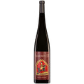 Oprisor Passarowitz 1718 1.5L 14.9%