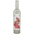 Oprisor Rusalca Alba 0.75L 13.5%