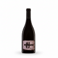 Oprișor Smerenie Sec 0.75L 14.5%