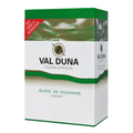 Oprișor Val Duna Blanc de Roumanie BiB 10L 12.9%