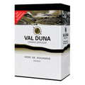 Oprisor Val Duna Noir de Roumanie BiB 10L 12.5%