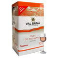Oprișor Val Duna Rosé de Roumanie BiB 10L 13%