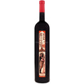Oprișor Vestitor de Oprișor Sec 1.5L 13.5%