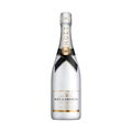 Moët & Chandon Ice Imperial, vin spumant demisec, 0,75 L