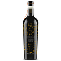 Pajaru Meridionale Tre Tenute Sec 0.75L 15%