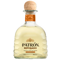Patrón Reposado 0.7L 40%