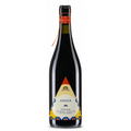 Peri Peri Cucula Perricone Sec 0.75L 14%