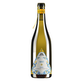 Peri Peri Ninì Grillo Sec 0.75L 12%