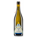 Peri Peri Viceré Inzolia Sec 0.75L 12.5%