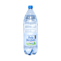 Perla Harghitei Apă Minerală Carbogazoasă, apă minerală naturală carbogazoasă, 2 L