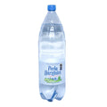 Perla Harghitei Apă Minerală Carbogazoasă 2L