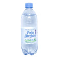 Perla Harghitei Apa Minerala Carbogazoasa 0.5L