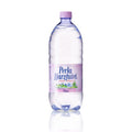Perla Harghitei Apă Plată 1L