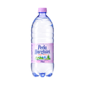 Perla Harghitei Apă Plată, apă minerală naturală plată, 1 L