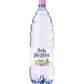 Perla Harghitei Apa Plata 2L