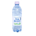 Perla Harghitei Plata 0.5L