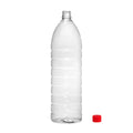 PET 2L 75/Bax