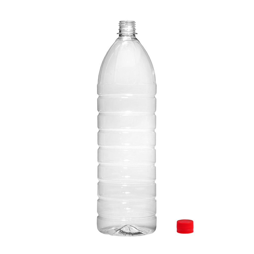 PET 2L 75/Bax