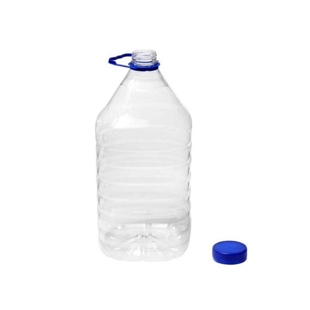 PET 5L Bax 30