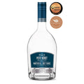 Petit Beret Natural Botanic 0.74L