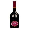 Petit Béret Virgin Syrah 0.75L 0%