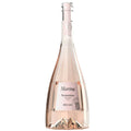 Piccini Martina Vermentino Rosé Sec 0.75L 12.5%