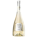 Piccini Martina Vermentino Toscana IGT Sec 0.75L 12.5%