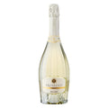 Piccini Venetian Dress Prosecco Extra Dry DOC 0.75L 11%