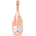 Piccini Venetian Dress Prosecco Rosé Extra Dry 0.75L 11%