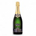 Pommery Brut Apanage 0.75L 12.5%