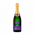 Pommery Brut Royal 0.75L 12%